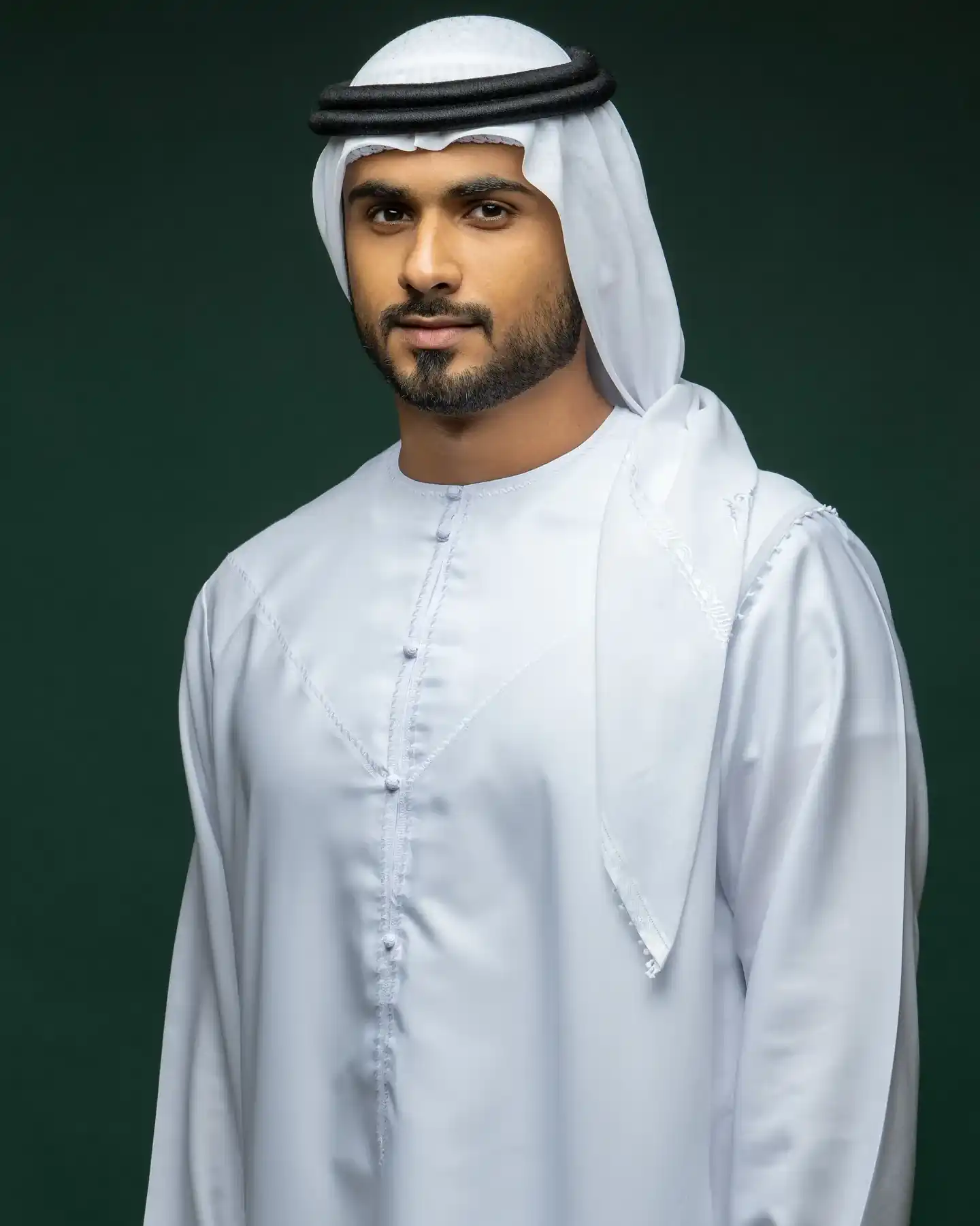 Formal and super formal